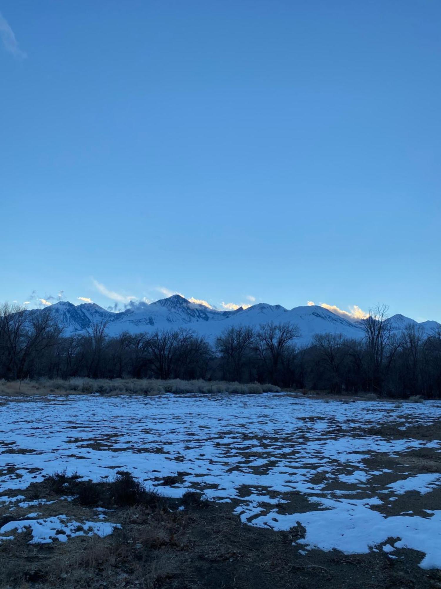 星光汽车旅馆 大派恩 外观 照片